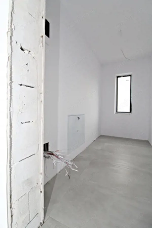 Casa P+1 cu design deosebit, Valu lui Traian - imagine 13