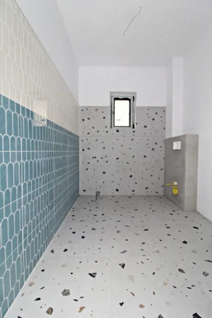 Casa P+1 cu design deosebit, Valu lui Traian - imagine 9