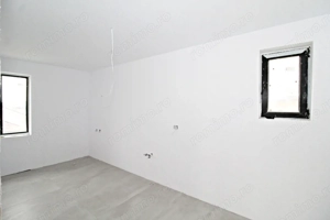 Casa P+1 cu design deosebit, Valu lui Traian - imagine 15