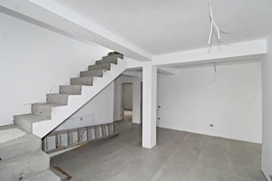 Casa P+1 cu design deosebit, Valu lui Traian - imagine 4