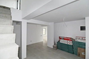 Casa P+1 cu design deosebit, Valu lui Traian - imagine 20