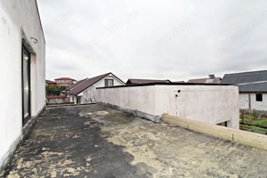 Casa P+1 cu design deosebit, Valu lui Traian - imagine 18