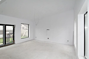 Casa P+1 cu design deosebit, Valu lui Traian - imagine 6