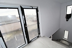 Casa P+1 cu design deosebit, Valu lui Traian - imagine 19