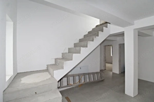 Casa P+1 cu design deosebit, Valu lui Traian - imagine 12