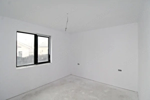 Casa P+1 cu design deosebit, Valu lui Traian - imagine 11