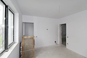 Casa P+1 cu design deosebit, Valu lui Traian - imagine 10