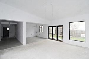 Casa P+1 cu design deosebit, Valu lui Traian - imagine 7