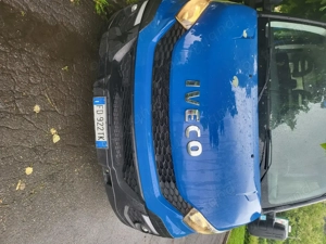 Iveco Daily 35s13