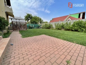 Casa individuala cu 7 camere si teren de 431 mp, zona Lipovei - imagine 11