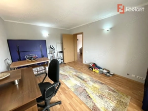 Casa individuala cu 7 camere si teren de 431 mp, zona Lipovei - imagine 10