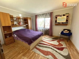 Casa individuala cu 7 camere si teren de 431 mp, zona Lipovei - imagine 6