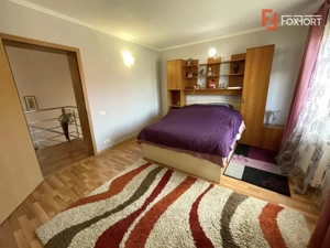 Casa individuala cu 7 camere si teren de 431 mp, zona Lipovei - imagine 7