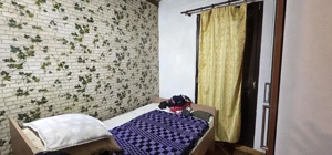 Exclusivitate! Proprietate Sendreni, zona linistita, 69.000 EUR - imagine 9