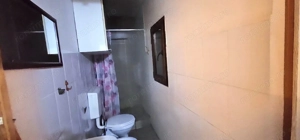 Exclusivitate! Proprietate Sendreni, zona linistita, 69.000 EUR - imagine 18