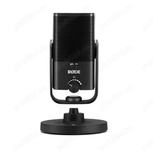 Rode NT USB Mini Microfon USB