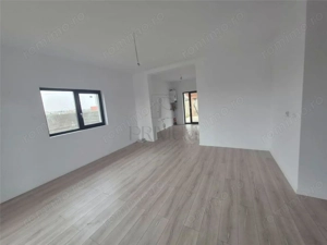 Casa individuala - finalizata - toate utilitatile