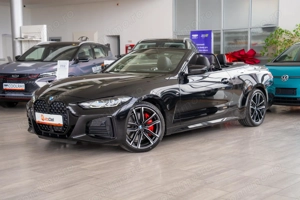 Bmw Seria 4 - imagine 3