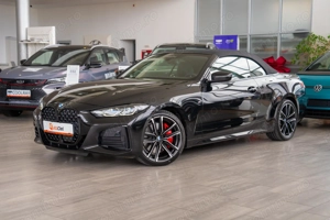 Bmw Seria 4 - imagine 4