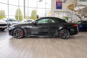 Bmw Seria 4 - imagine 5