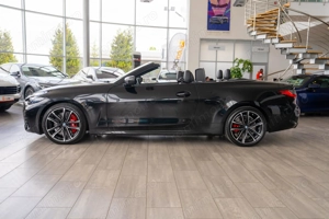 Bmw Seria 4 - imagine 6