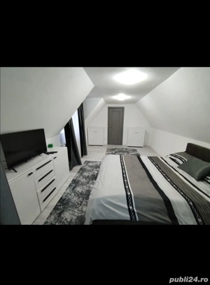 Cabana Rania Riul Mare Retezat