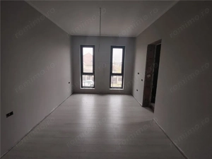 Cartier EUROPA - Apartament 3 camere - finisaje premium - imagine 3