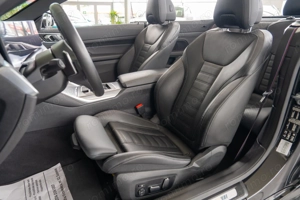 Bmw Seria 4 - imagine 14