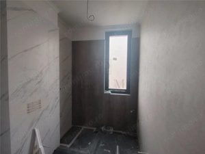 Cartier EUROPA - Apartament 3 camere - finisaje premium - imagine 7