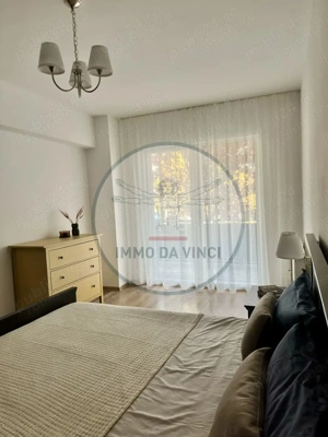 Vând Apartament 2 camere, 60 mp utili + terasă 30 mp - imagine 4