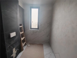 Cartier EUROPA - Apartament 3 camere - finisaje premium - imagine 6