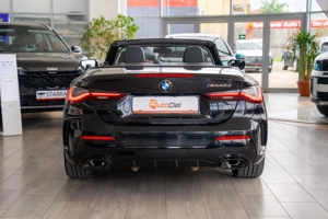 Bmw Seria 4 - imagine 9