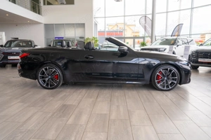 Bmw Seria 4 - imagine 7