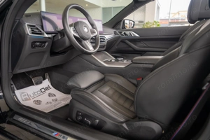 Bmw Seria 4 - imagine 13