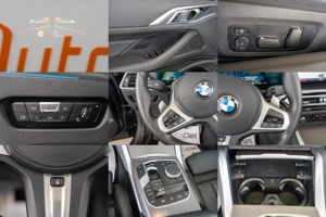 Bmw Seria 4 - imagine 19