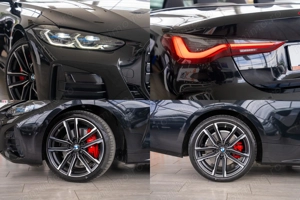 Bmw Seria 4 - imagine 12