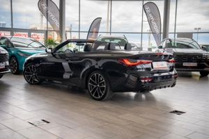 Bmw Seria 4 - imagine 8