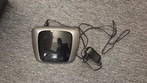 Router wireless Linksys E2000