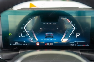 Bmw Seria 4 - imagine 17