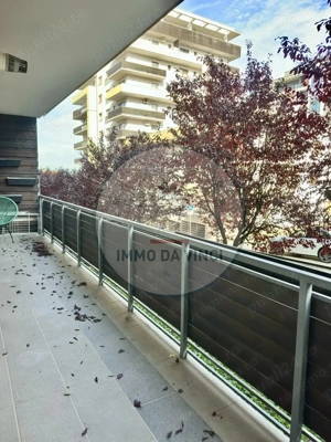 Vând Apartament 2 camere, 60 mp utili + terasă 30 mp - imagine 3