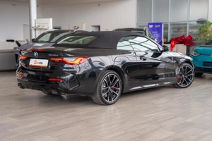 Bmw Seria 4 - imagine 11