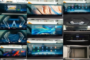 Bmw Seria 4 - imagine 20