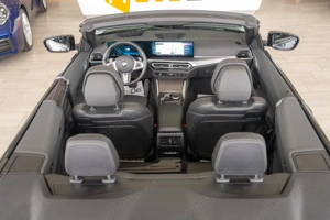 Bmw Seria 4 - imagine 15