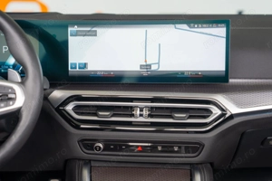 Bmw Seria 4 - imagine 18