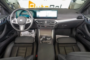 Bmw Seria 4 - imagine 16