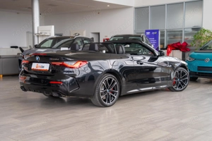 Bmw Seria 4 - imagine 10