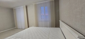 Apartament cu 2 camere de inchiriat in zona Nicolae Grogorescu