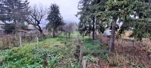 Casa de vanzare cu 3 camere, 100 mp, zona Titulescu Satu Mare - imagine 9