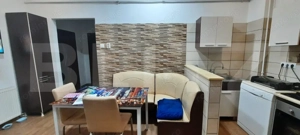 Casa de vanzare cu 3 camere, 100 mp, zona Titulescu Satu Mare - imagine 5