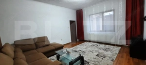 Casa de vanzare cu 3 camere, 100 mp, zona Titulescu Satu Mare - imagine 3